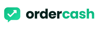 Ordercash